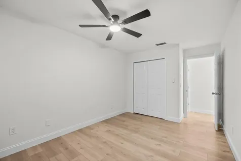 8844 Sw 6th Street Boca Raton FL 33433
