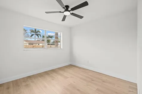 8844 Sw 6th Street Boca Raton FL 33433