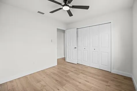 8844 Sw 6th Street Boca Raton FL 33433