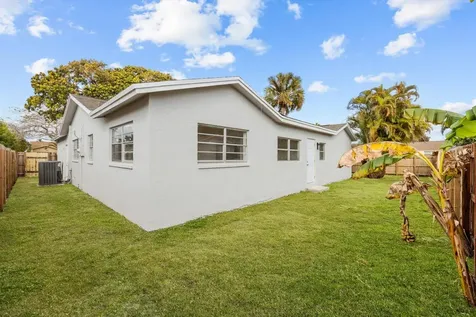 8844 Sw 6th Street Boca Raton FL 33433