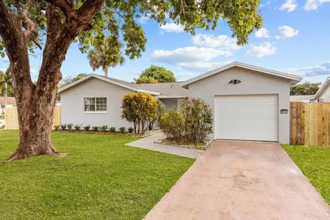 8844 Sw 6th Street Boca Raton FL 33433