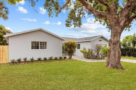 8844 Sw 6th Street Boca Raton FL 33433