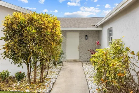 8844 Sw 6th Street Boca Raton FL 33433