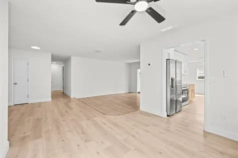 8844 Sw 6th Street Boca Raton FL 33433