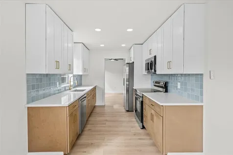 8844 Sw 6th Street Boca Raton FL 33433