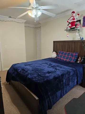 3212 Se Pinto Street Port Saint Lucie FL 34984
