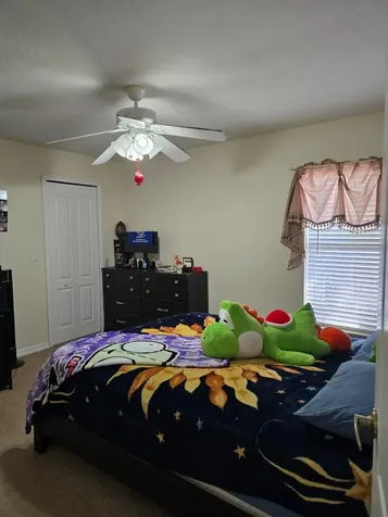 3212 Se Pinto Street Port Saint Lucie FL 34984
