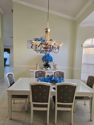 3212 Se Pinto Street Port Saint Lucie FL 34984