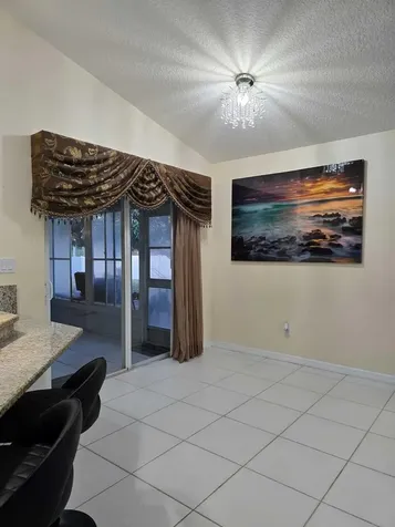 3212 Se Pinto Street Port Saint Lucie FL 34984