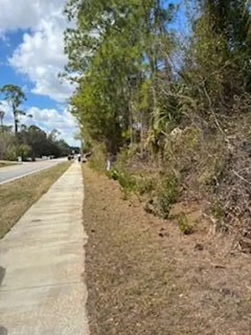 Xxx Eldron Avenue North Port FL 34286