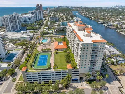 3020 Ne 32nd Avenue Fort Lauderdale FL 33308