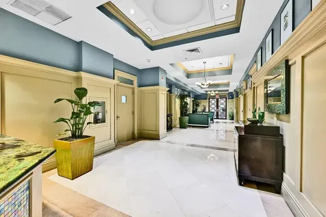 3020 Ne 32nd Avenue Fort Lauderdale FL 33308