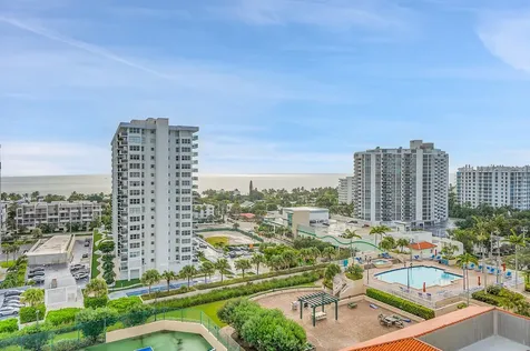 3020 Ne 32nd Avenue Fort Lauderdale FL 33308