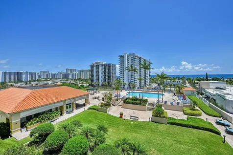3020 Ne 32nd Avenue Fort Lauderdale FL 33308
