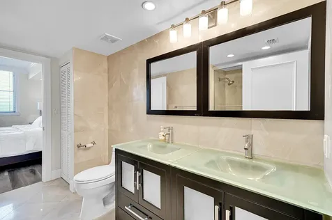 3020 Ne 32nd Avenue Fort Lauderdale FL 33308