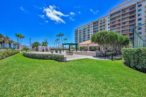 3020 Ne 32nd Avenue Fort Lauderdale FL 33308