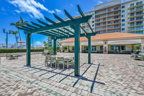3020 Ne 32nd Avenue Fort Lauderdale FL 33308