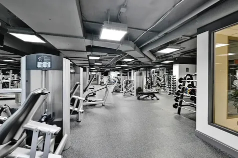 3020 Ne 32nd Avenue Fort Lauderdale FL 33308