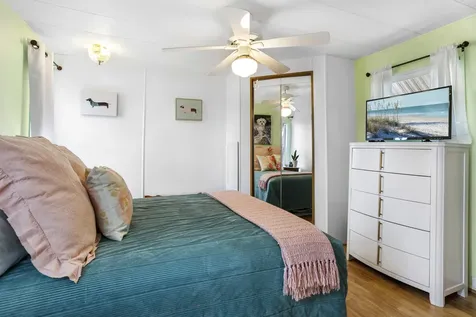 37011 Exuma Bay Boynton Beach FL 33436