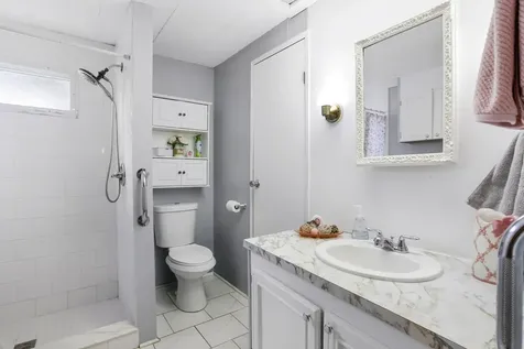 37011 Exuma Bay Boynton Beach FL 33436