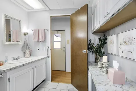 37011 Exuma Bay Boynton Beach FL 33436