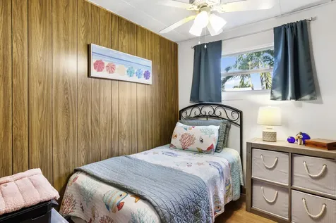 37011 Exuma Bay Boynton Beach FL 33436