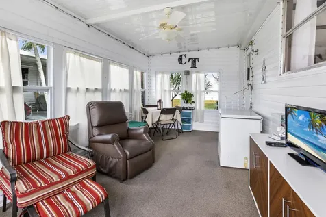 37011 Exuma Bay Boynton Beach FL 33436
