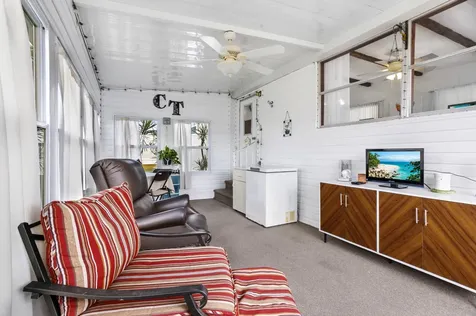 37011 Exuma Bay Boynton Beach FL 33436