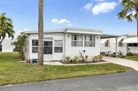 37011 Exuma Bay Boynton Beach FL 33436