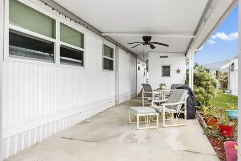 37011 Exuma Bay Boynton Beach FL 33436