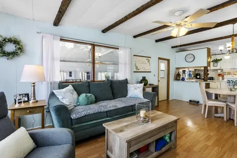 37011 Exuma Bay Boynton Beach FL 33436