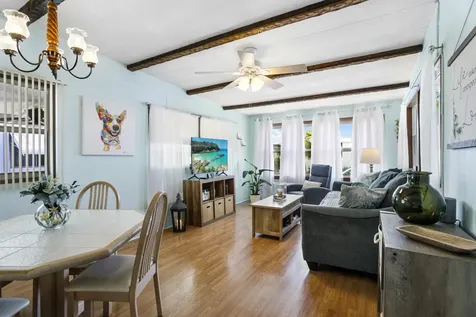 37011 Exuma Bay Boynton Beach FL 33436