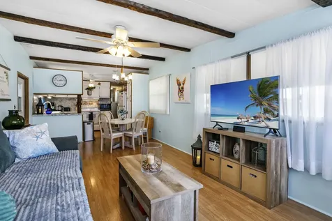 37011 Exuma Bay Boynton Beach FL 33436
