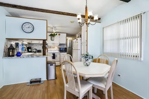 37011 Exuma Bay Boynton Beach FL 33436