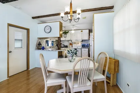 37011 Exuma Bay Boynton Beach FL 33436