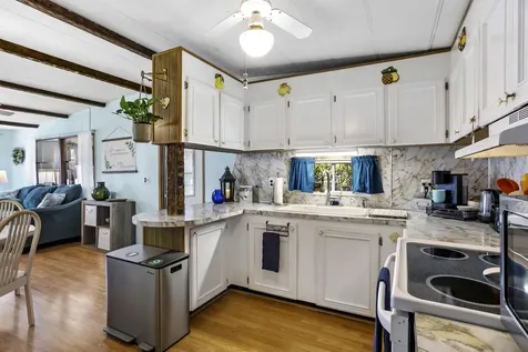 37011 Exuma Bay Boynton Beach FL 33436