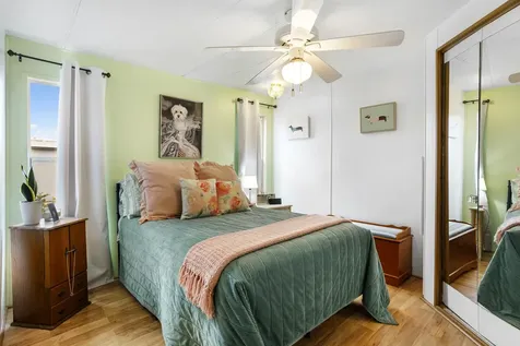 37011 Exuma Bay Boynton Beach FL 33436