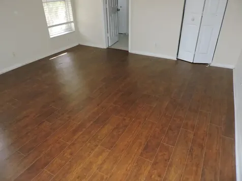 1708 Pierside Circle Wellington FL 33414