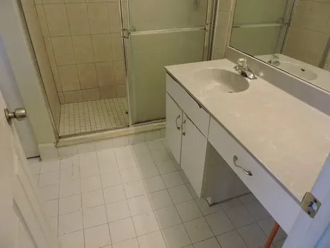1708 Pierside Circle Wellington FL 33414