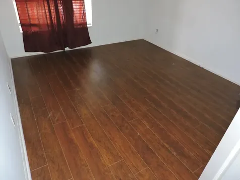 1708 Pierside Circle Wellington FL 33414