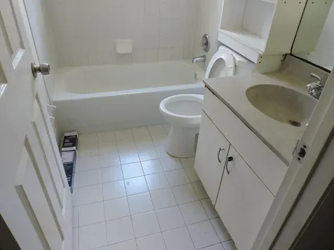 1708 Pierside Circle Wellington FL 33414