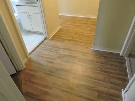 1708 Pierside Circle Wellington FL 33414