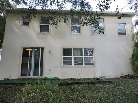 1708 Pierside Circle Wellington FL 33414