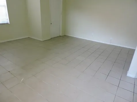 1708 Pierside Circle Wellington FL 33414