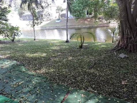 1708 Pierside Circle Wellington FL 33414