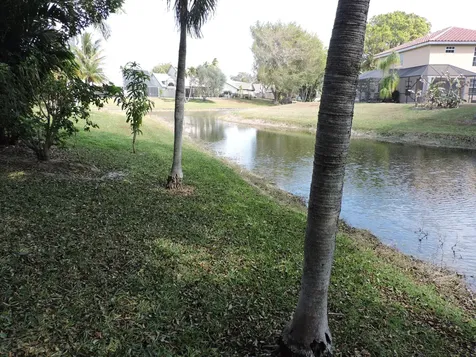 1708 Pierside Circle Wellington FL 33414