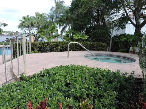 1708 Pierside Circle Wellington FL 33414