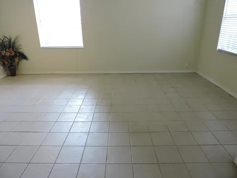 1708 Pierside Circle Wellington FL 33414