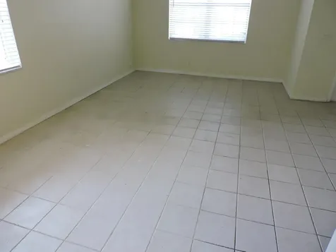 1708 Pierside Circle Wellington FL 33414
