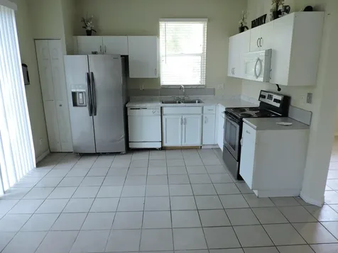 1708 Pierside Circle Wellington FL 33414
